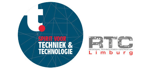 RTC Limburg