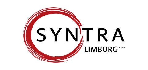 SYNTRA Limburg